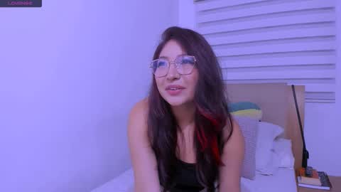 Snapshot of pscis_69 chatting on October 24, 5:48 am Mara online show from October 24, 5:48 am