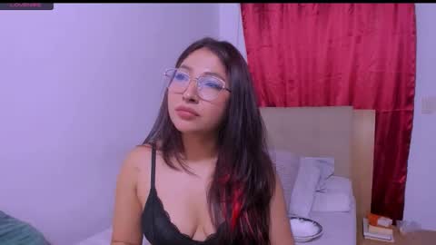 Snapshot of pscis_69 chatting on October 30, 5:31 am Mara online show from October 30, 5:31 am