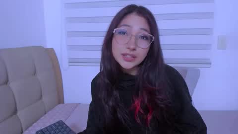 Snapshot of pscis_69 chatting on January 7, 5:21 am Mara online show from January 7, 5:21 am