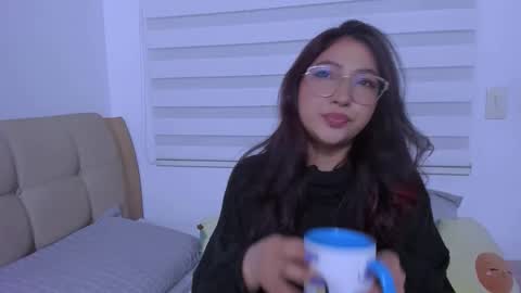 Snapshot of pscis_69 chatting on January 14, 5:13 am Mara online show from January 14, 5:13 am