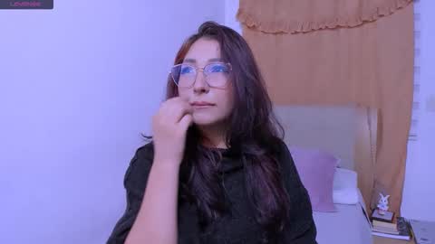 Mara online show from March 9, 6:06 am