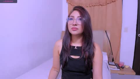 Mara online show from March 19, 4:27 am