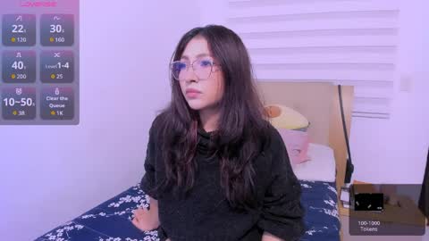 Mara online show from April 16, 6:14 am