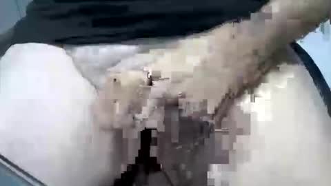 Snapshot of psfunman chatting on February 16, 5:48 pm psfunman online show from February 16, 5:48 pm