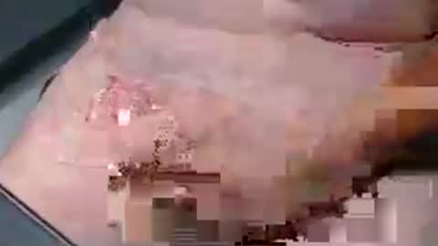 psfunman online show from April 8, 5:46 pm