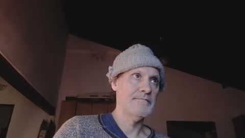 psicologiaigna online show from March 7, 5:48 am