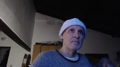 psicologiaigna online show from March 11, 6:30 am