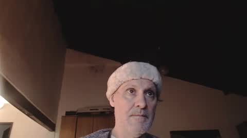 psicologiaigna online show from March 14, 6:30 am