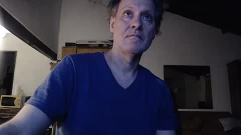 psicologiaigna online show from March 17, 6:06 am