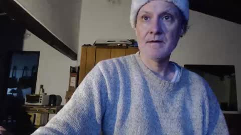 psicologiaigna online show from March 23, 5:44 am