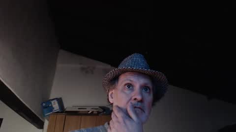 psicologiaigna online show from March 26, 4:51 am