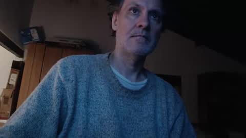 psicologiaigna online show from April 2, 7:17 am