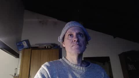 psicologiaigna online show from April 11, 5:45 am