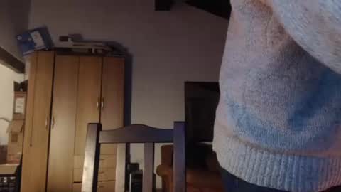 psicologiaigna online show from April 14, 12:49 am