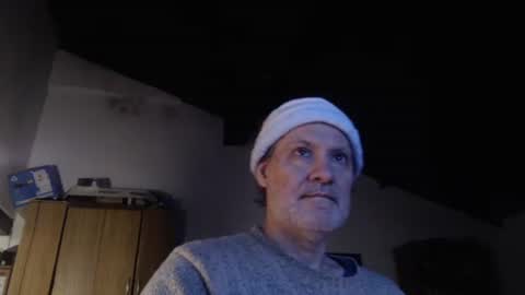 psicologiaigna online show from April 16, 1:28 am