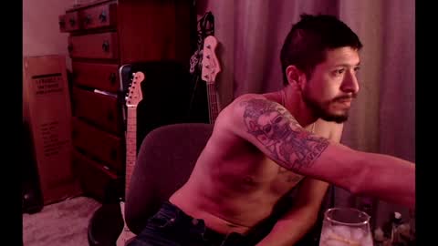 Sk8wave online show from December 24, 10:22 am