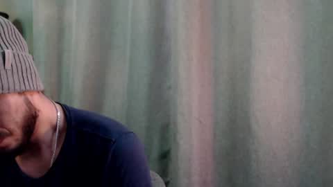 Sk8wave online show from December 25, 11:20 pm