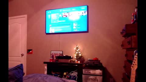 Sk8wave online show from January 8, 1:42 am