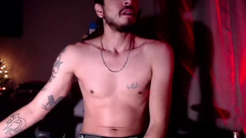 Sk8wave online show from January 21, 11:46 am