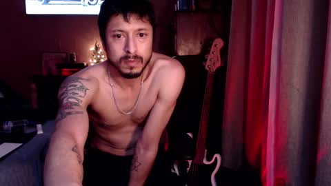 Sk8wave online show from February 13, 4:07 pm