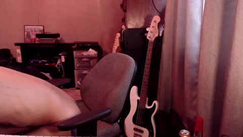 Sk8wave online show from March 2, 12:09 am