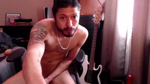 Sk8wave online show from March 2, 5:58 pm