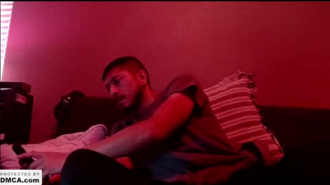 Sk8wave online show from September 10, 10:21 pm