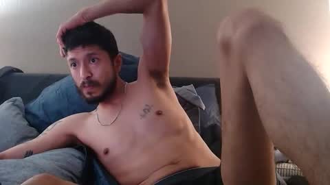 Sk8wave online show from October 2, 10:28 pm