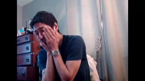 Sk8wave online show from November 16, 9:31 pm