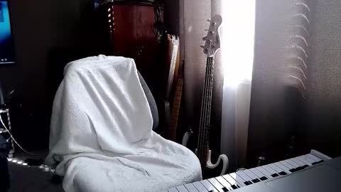 Snapshot of psilocipher chatting on January 11, 8:25 pm Sk8wave online show from January 11, 8:25 pm