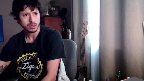 Snapshot of psilocipher chatting on January 15, 10:02 pm Sk8wave online show from January 15, 10:02 pm