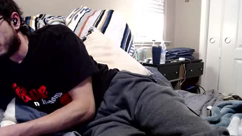 Snapshot of psilocipher chatting on February 15, 6:43 am Sk8wave online show from February 15, 6:43 am