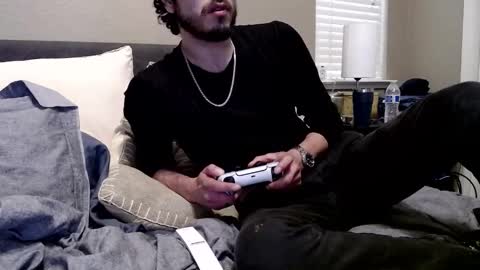 Snapshot of psilocipher chatting on February 18, 11:55 pm Sk8wave online show from February 18, 11:55 pm