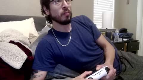 Snapshot of psilocipher chatting on February 19, 9:55 pm Sk8wave online show from February 19, 9:55 pm