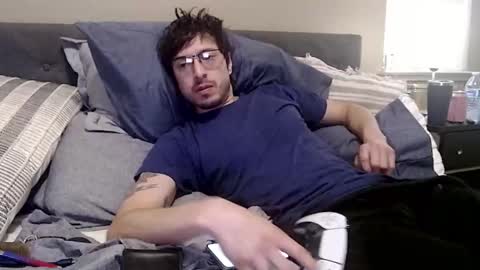 Snapshot of psilocipher chatting on February 23, 9:23 pm Sk8wave online show from February 23, 9:23 pm