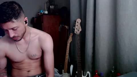 Snapshot of psilocipher chatting on March 1, 11:01 am Sk8wave online show from March 1, 11:01 am