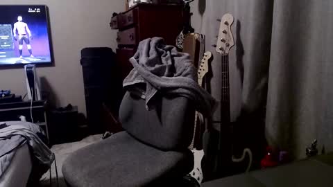 Snapshot of psilocipher chatting on March 2, 7:48 am Sk8wave online show from March 2, 7:48 am