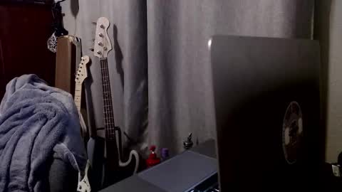 Snapshot of psilocipher chatting on March 3, 9:59 am Sk8wave online show from March 3, 9:59 am