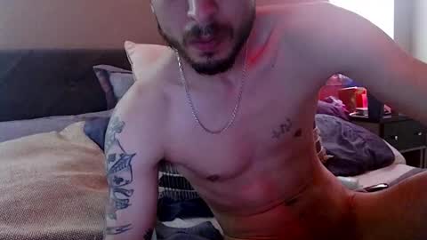 Sk8wave online show from March 28, 9:25 pm