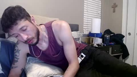 Sk8wave online show from March 31, 7:42 am