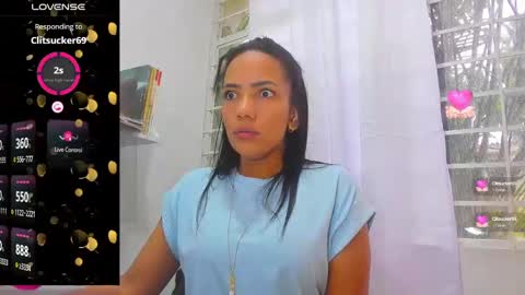 psique_naughty2 online show from January 25, 6:35 pm