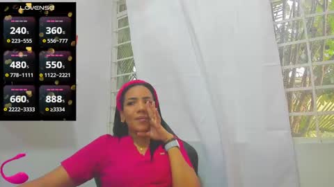 psique_naughty2 online show from January 27, 9:33 pm