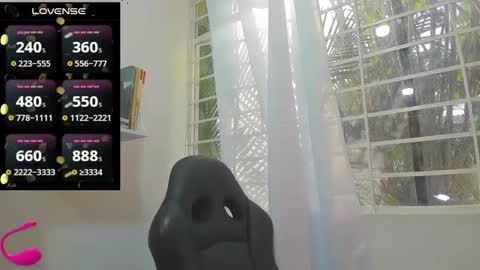 psique_naughty2 online show from January 29, 12:13 pm