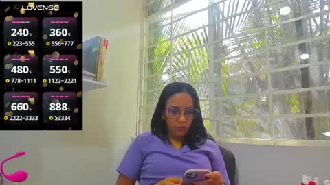 psique_naughty2 online show from January 29, 3:15 pm