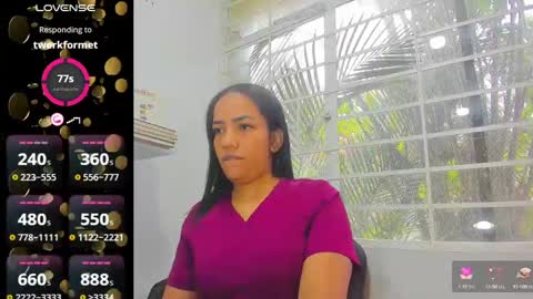 psique_naughty2 online show from March 3, 3:42 pm