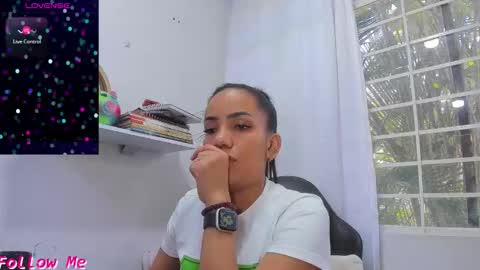 psique_naughty2 online show from October 25, 5:08 pm