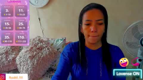 psique_naughty2 online show from February 1, 2:59 pm