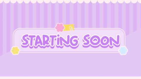 psique_naughty2 online show from February 15, 3:09 pm