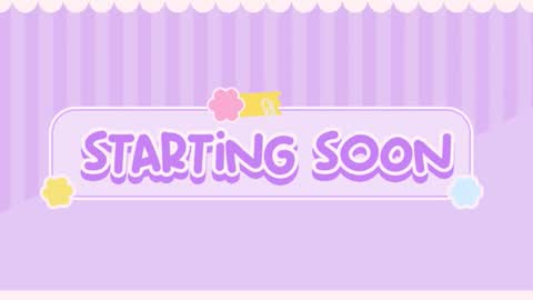 psique_naughty2 online show from April 4, 4:15 pm