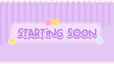 psique_naughty2 online show from April 12, 2:11 pm